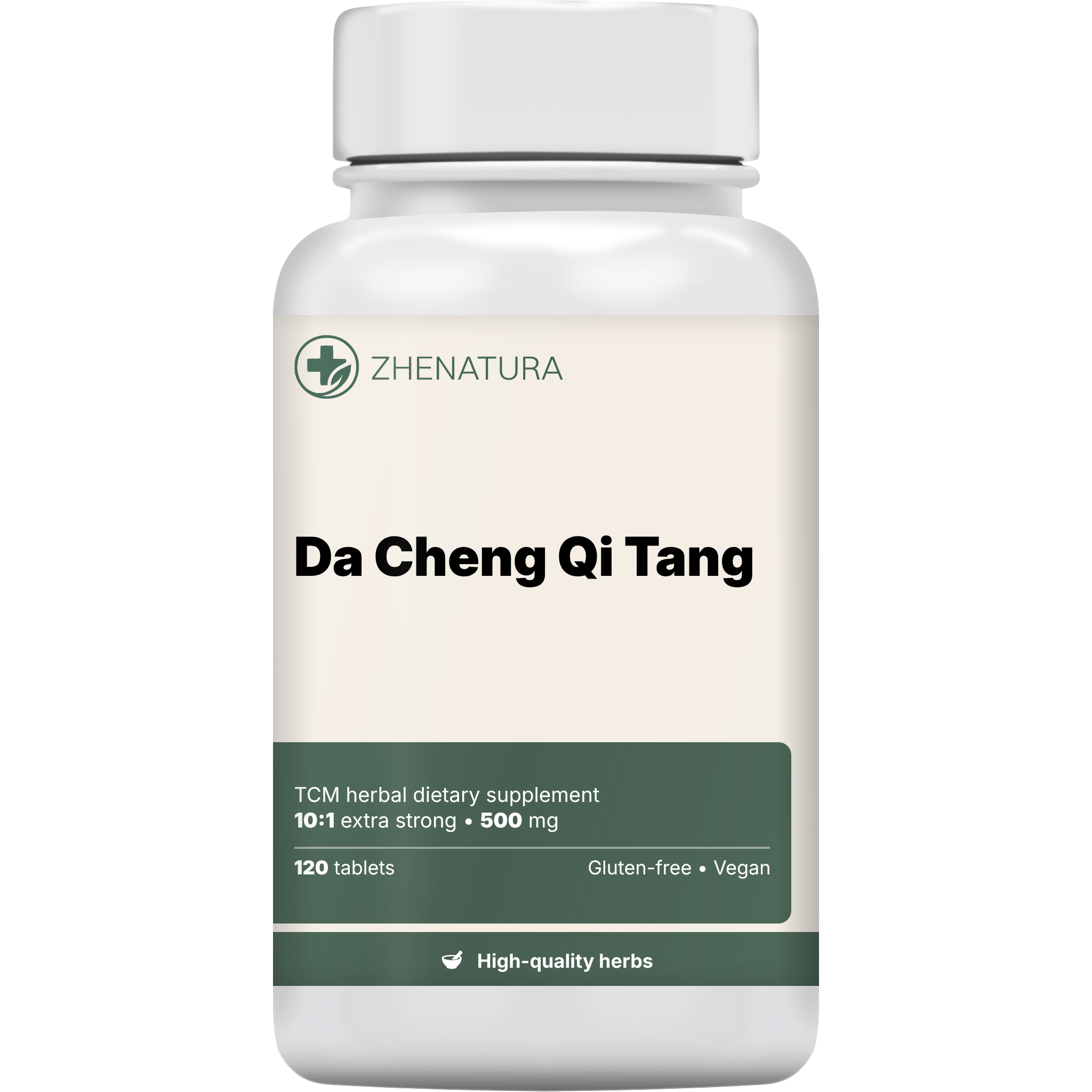Da cheng qi tang packaging bottle.png