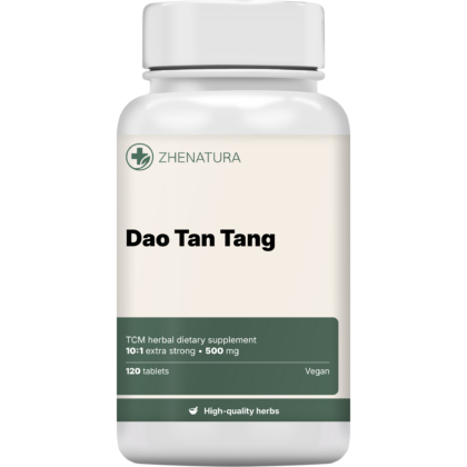 Dao tan tang packaging bottle.png