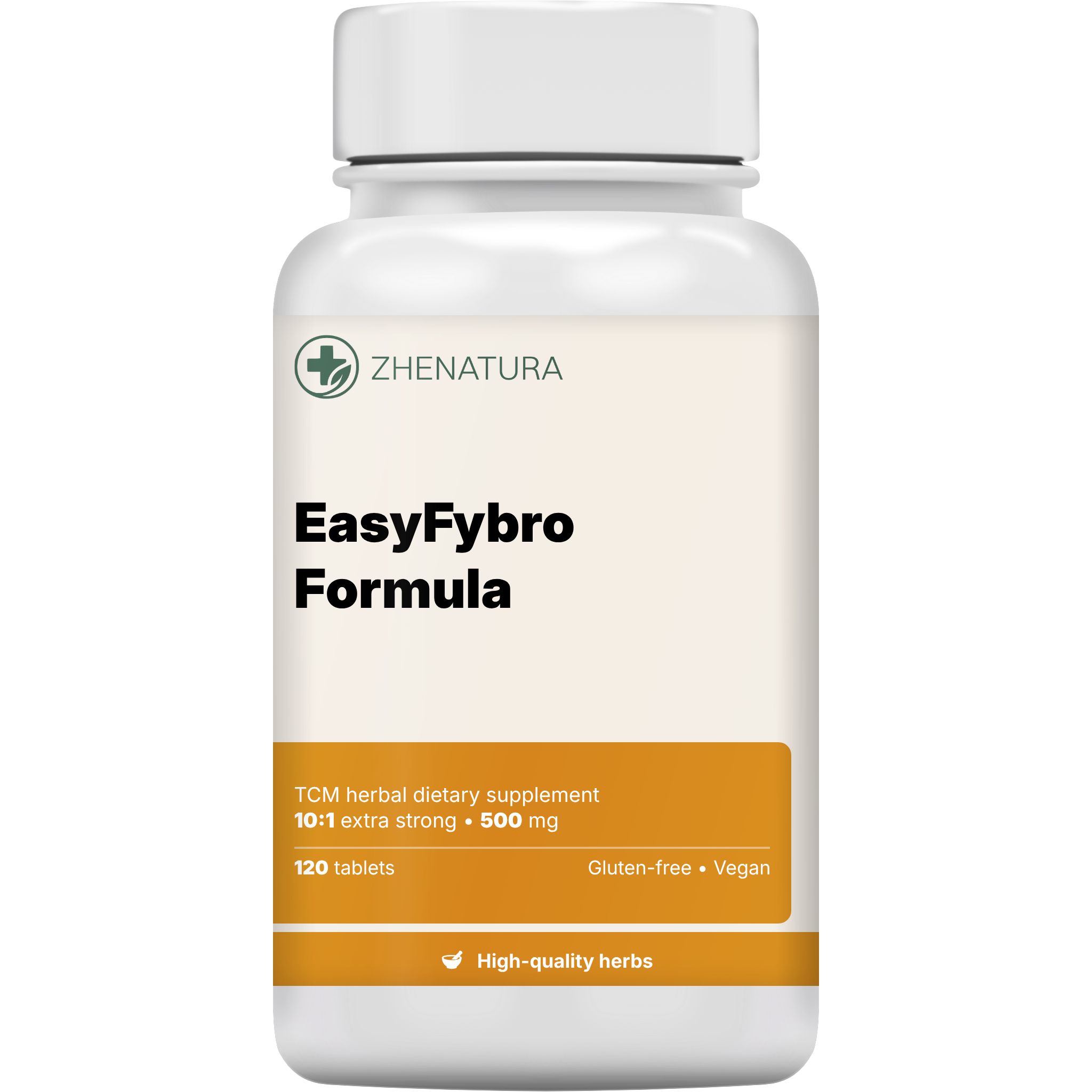 Easyfybro formula packaging bottle zhen.png