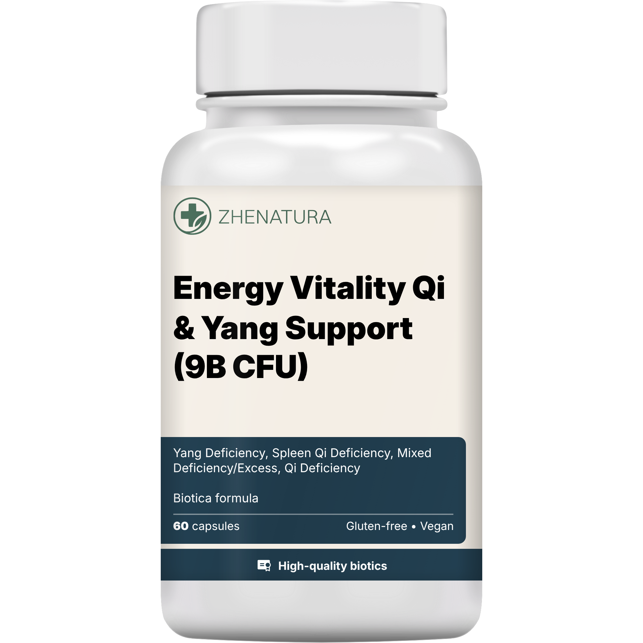 Energy vitality qi yang support 9b cfu packaging bottle.png