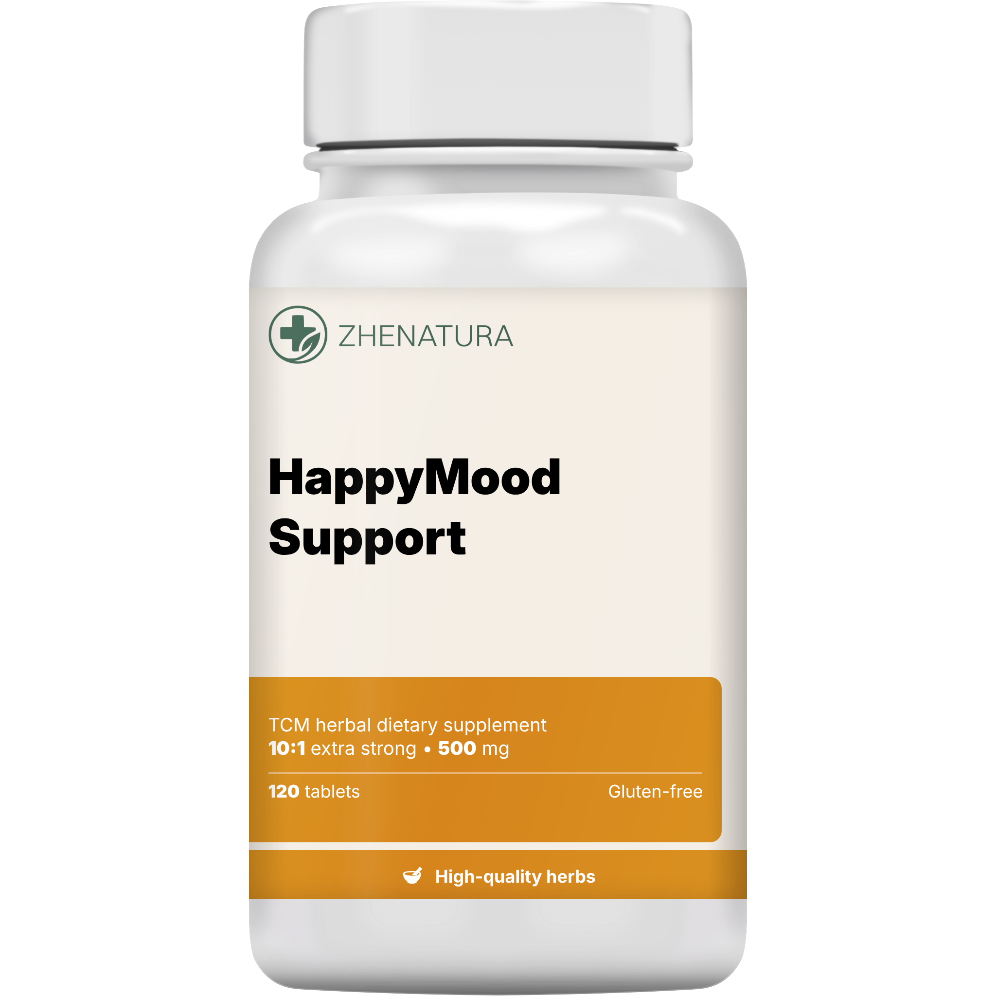 Happymood support packaging bottle zhen.png