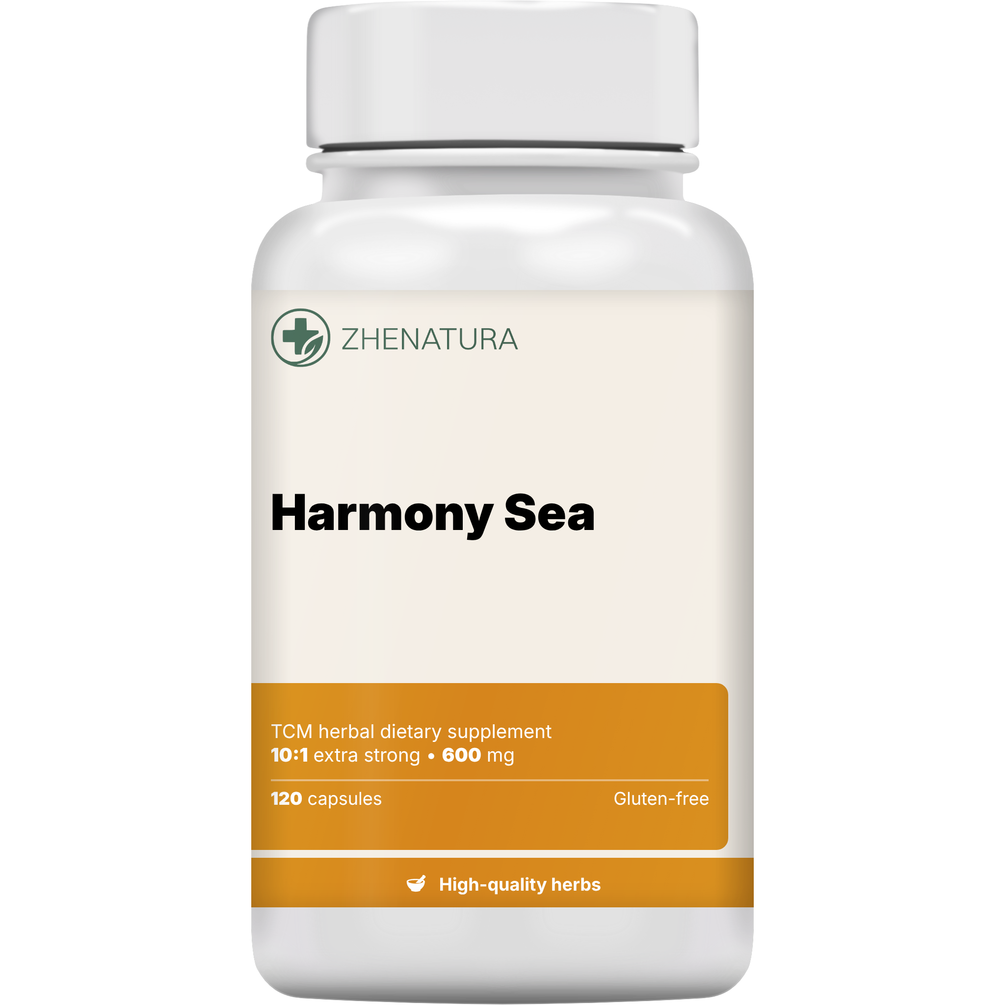 Harmony sea packaging bottle zhen.png