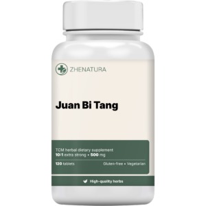 Juan Bi Tang