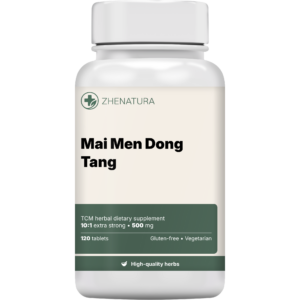 Mai Men Dong Tang