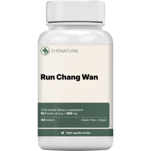 Run Chang Wan