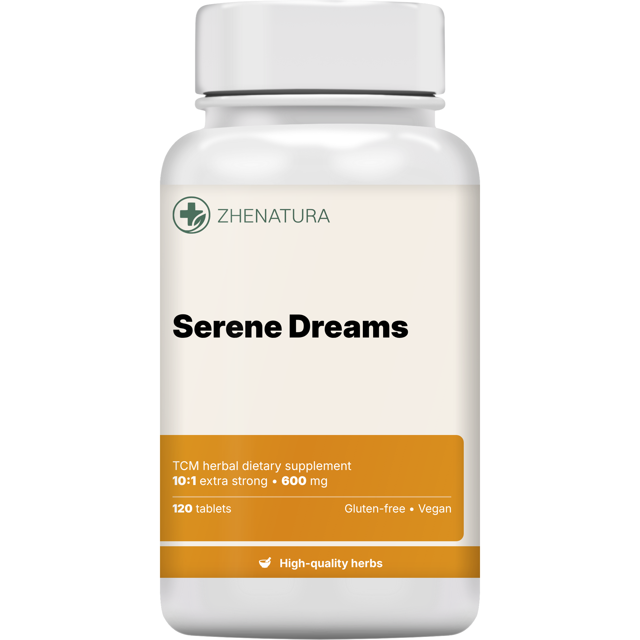 Serene dreams packaging bottle zhen.png