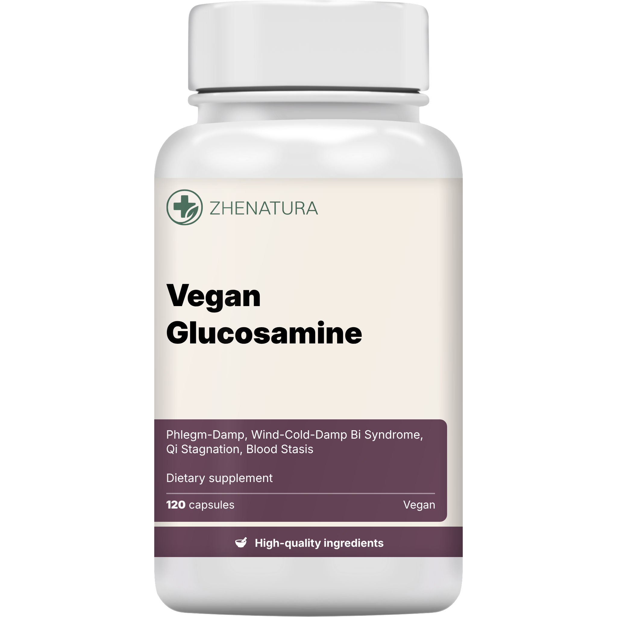 Vegan glucosamine packaging bottle.png