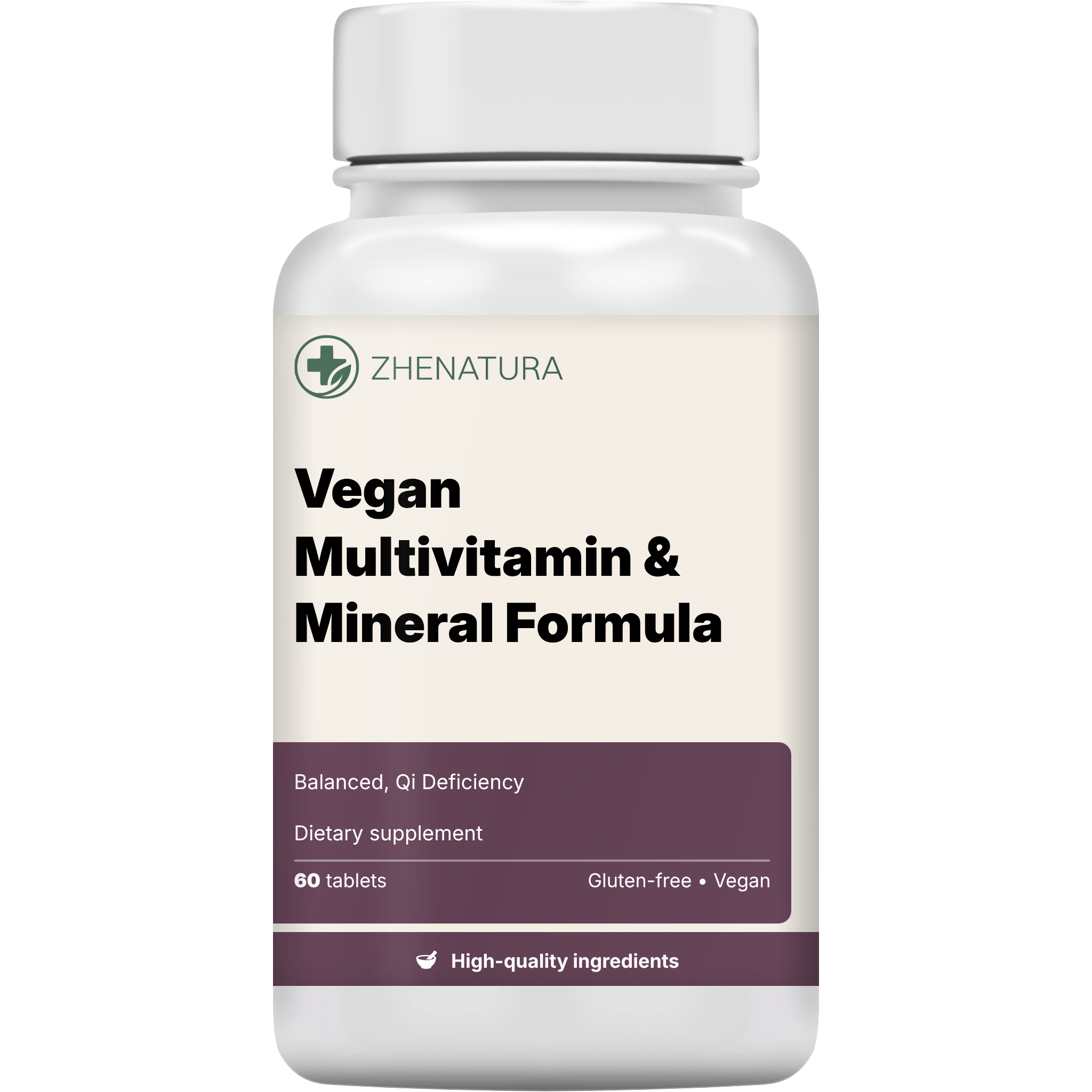 Vegan multivitamin mineral formula packaging bottle1.png