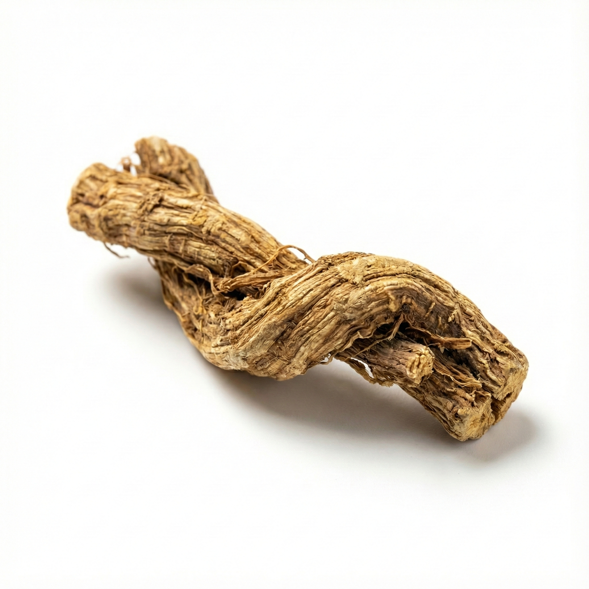Clematis Root (Wei Ling Xian)