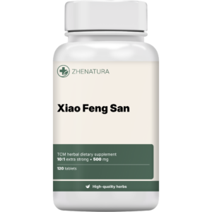 Xiao Feng San