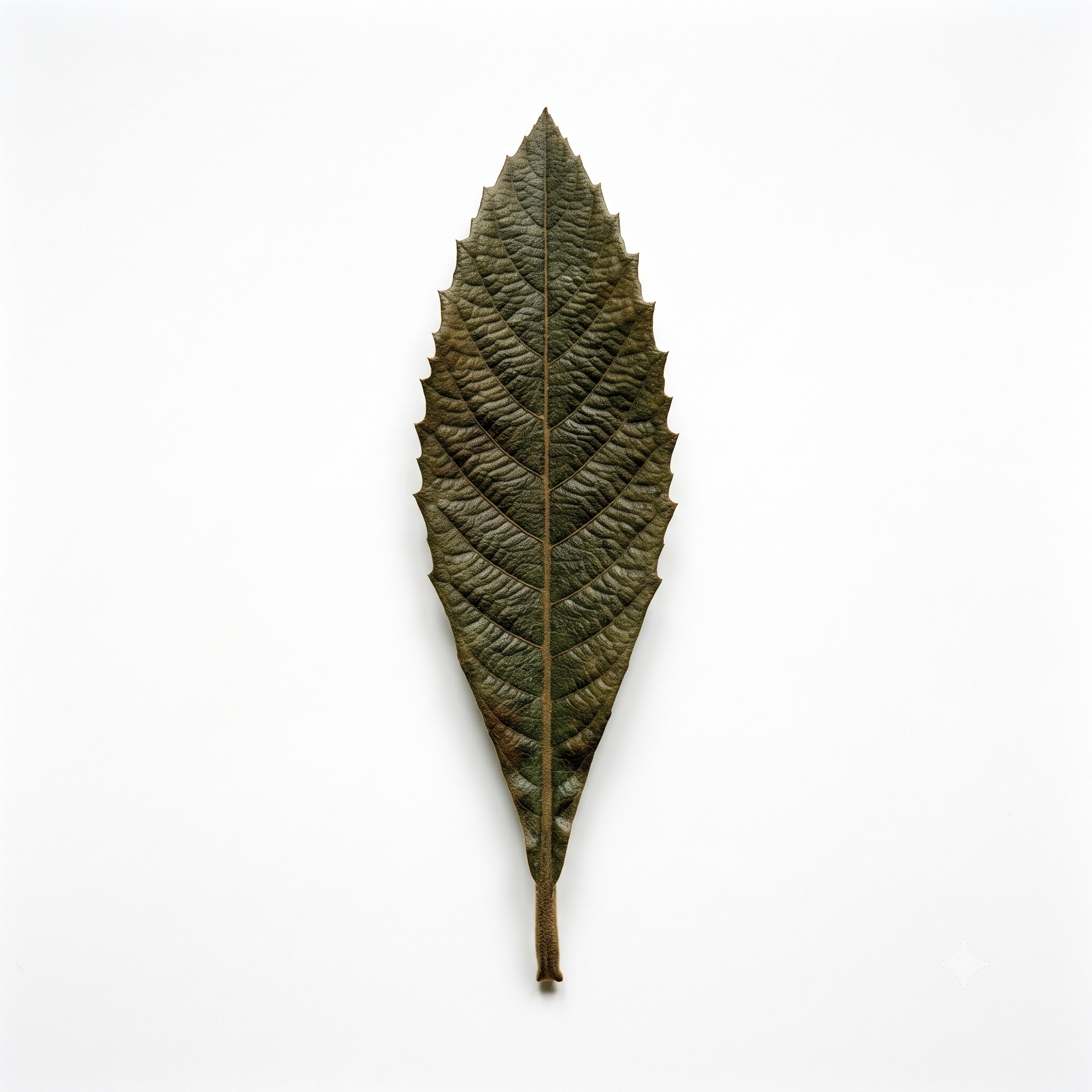Loquat Leaf (Pi Pa Ye)
