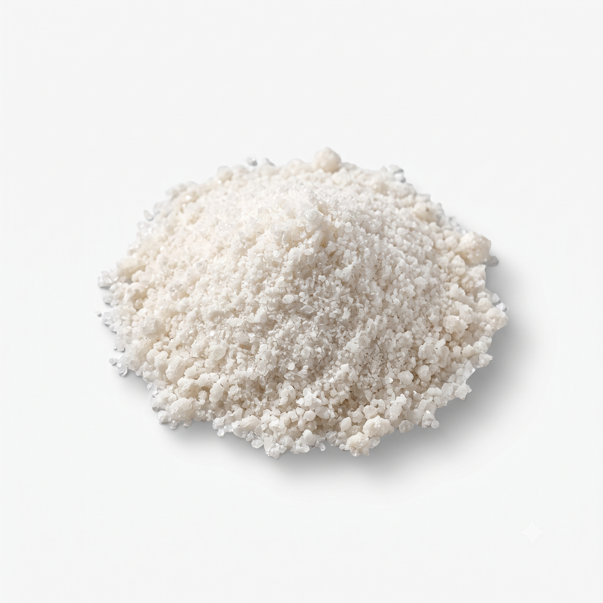 Magnesium Bisglycinate (Gān'ānsuān měng shuāng yán)