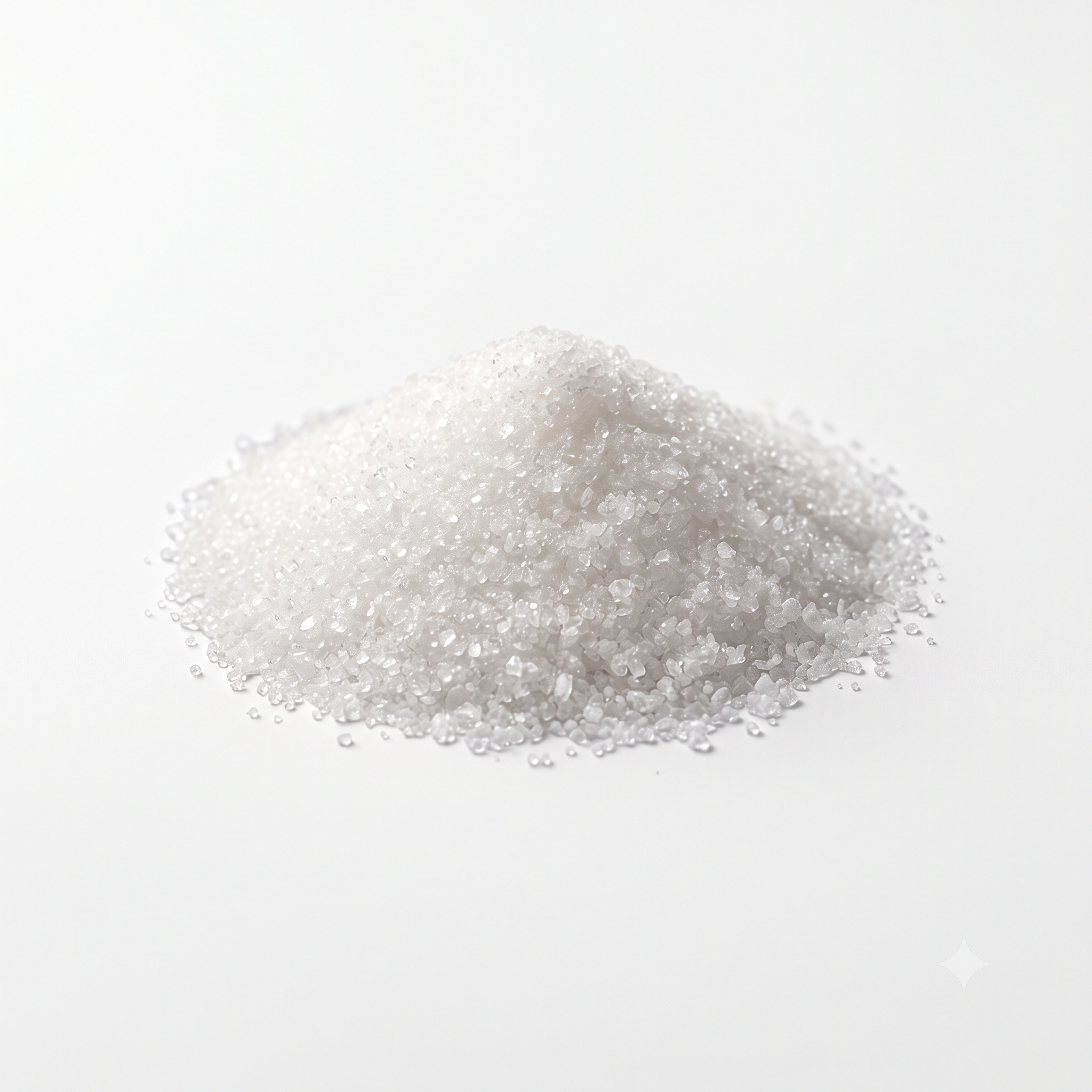 Molybdenum (Sodium molybdate) (Mù)