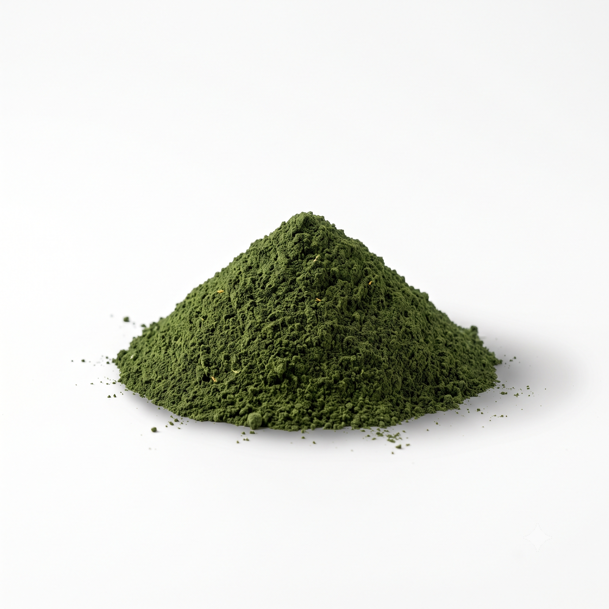 Nettle Extract (Xún má tí qǔ wù)