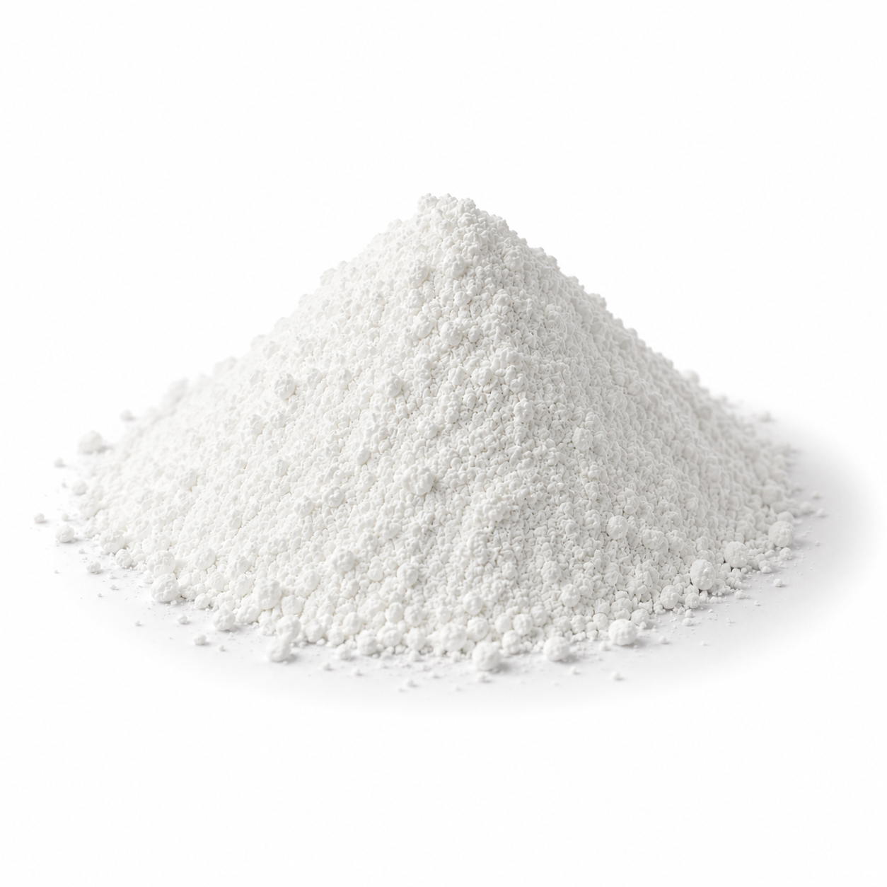 Pantothenic Acid (D-Calcium Pantothenic)