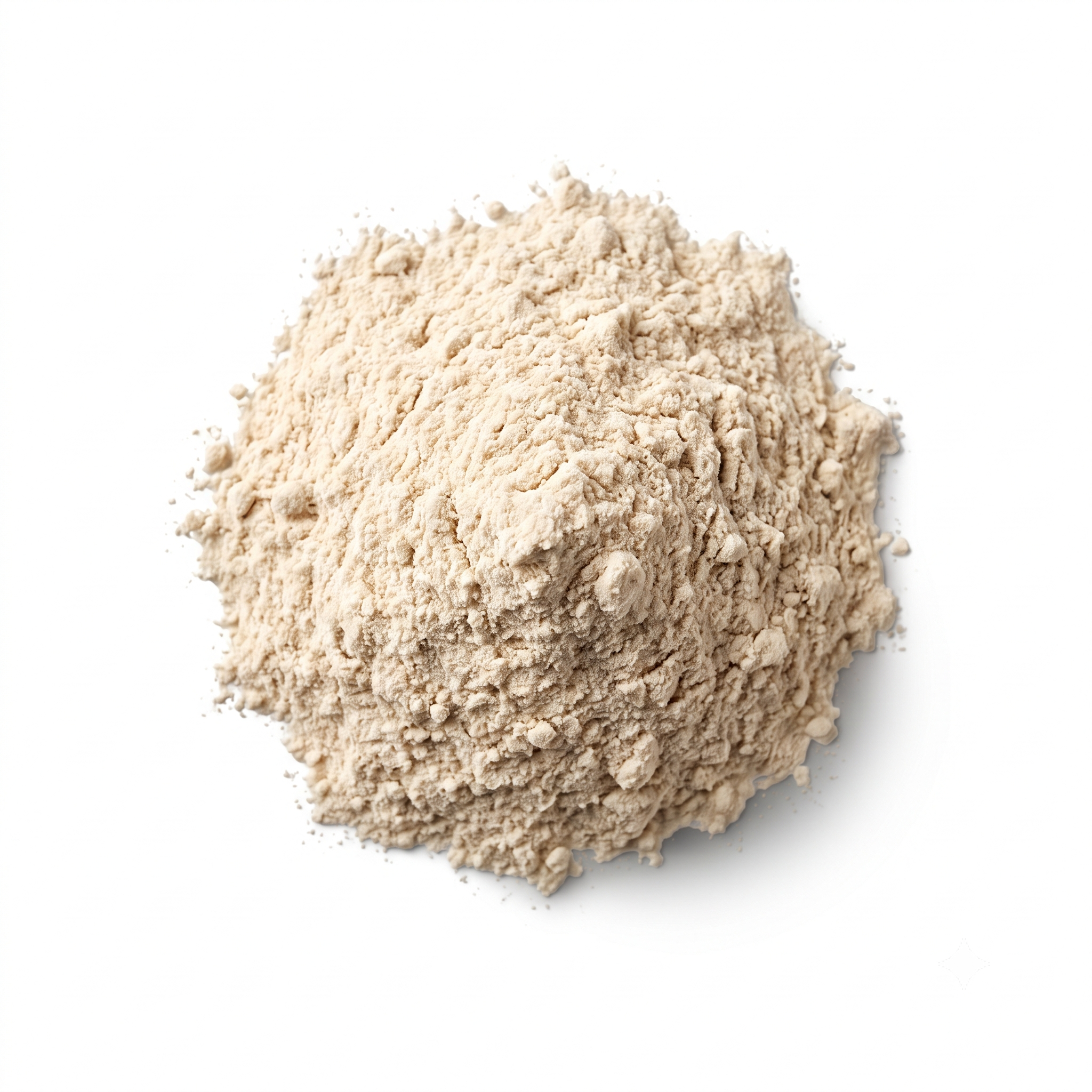 Polydextrose (Jù pútaotáng)
