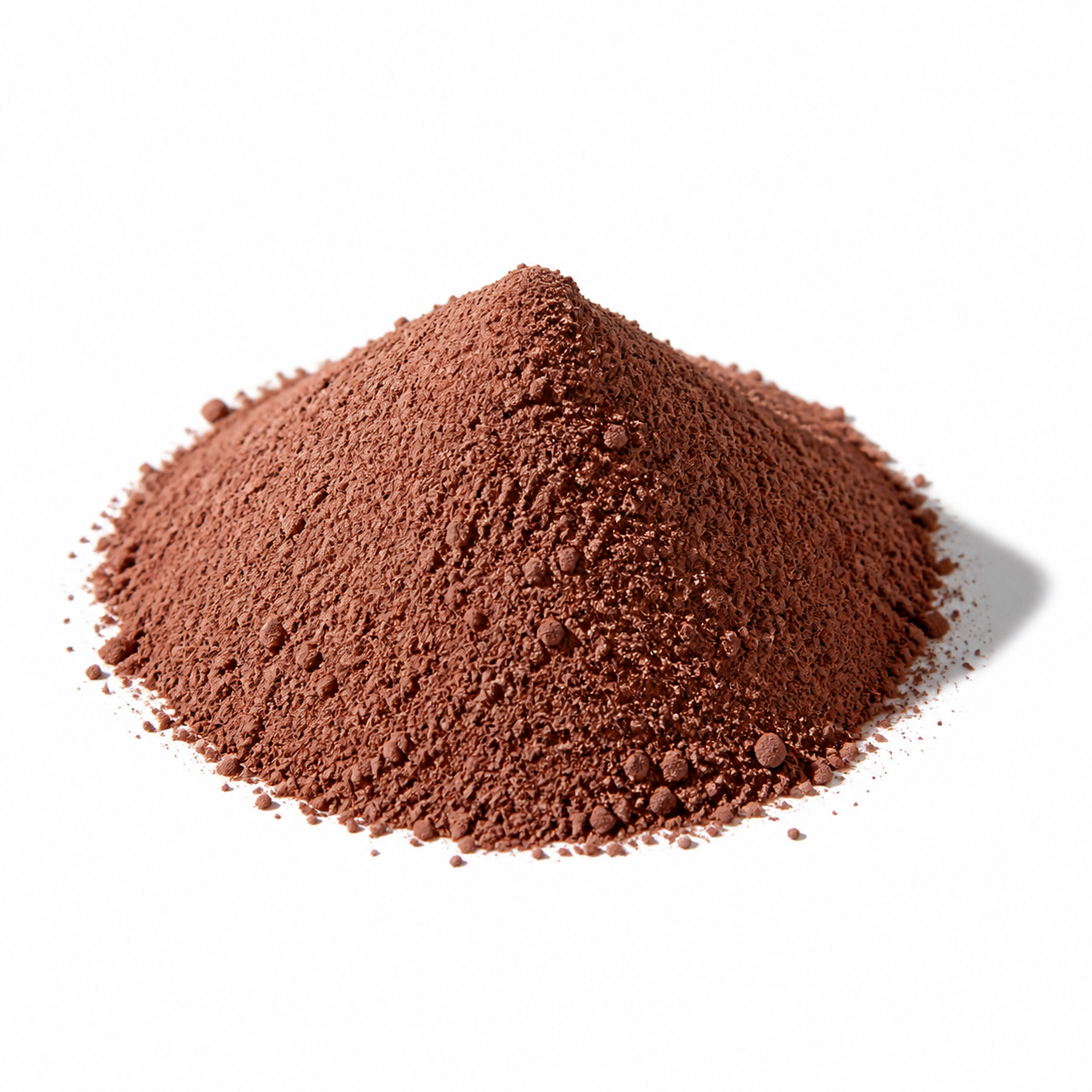 Rhodiola Rosea Extract