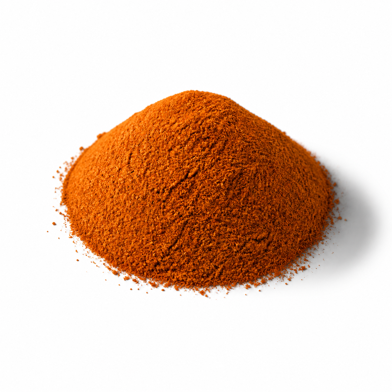 Rosehip Extract (Méi guī guǒ tí qǔ wù)