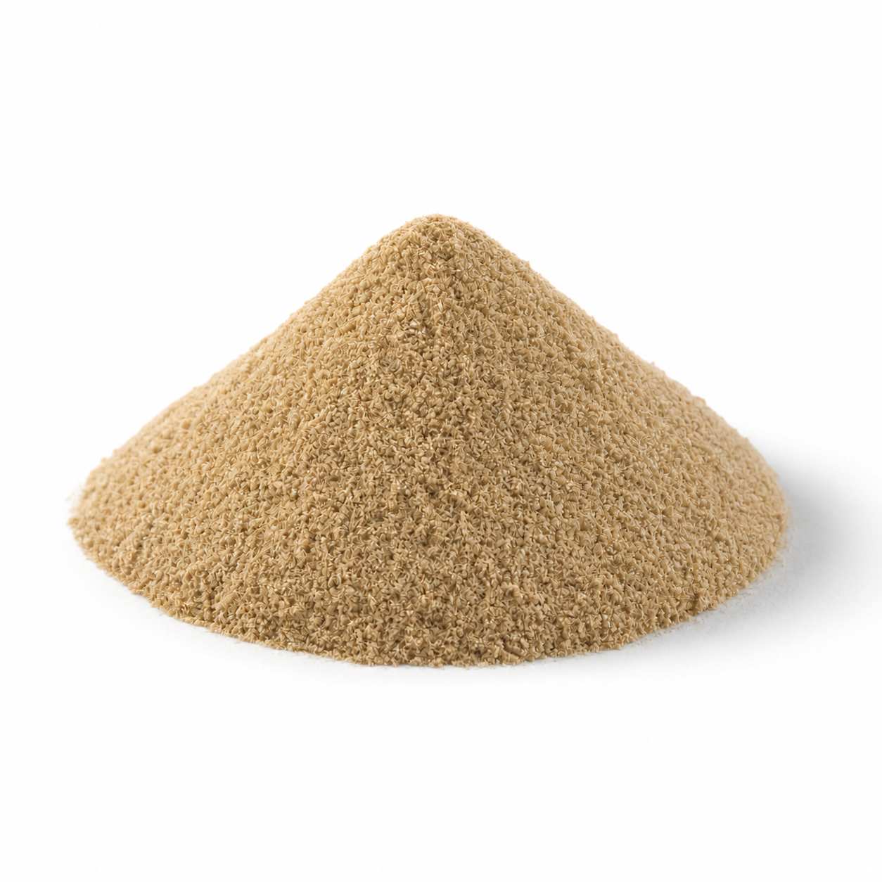 Saw Palmetto Fruit Extract (Maltodextrin) (Jù yè zōng guǒ shí tí qǔ wù)