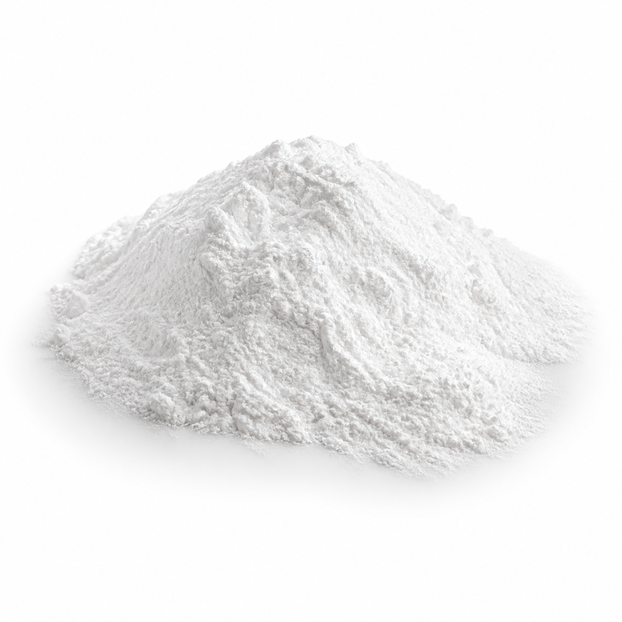 Silicon Dioxide (Èr yǎng huà guī)