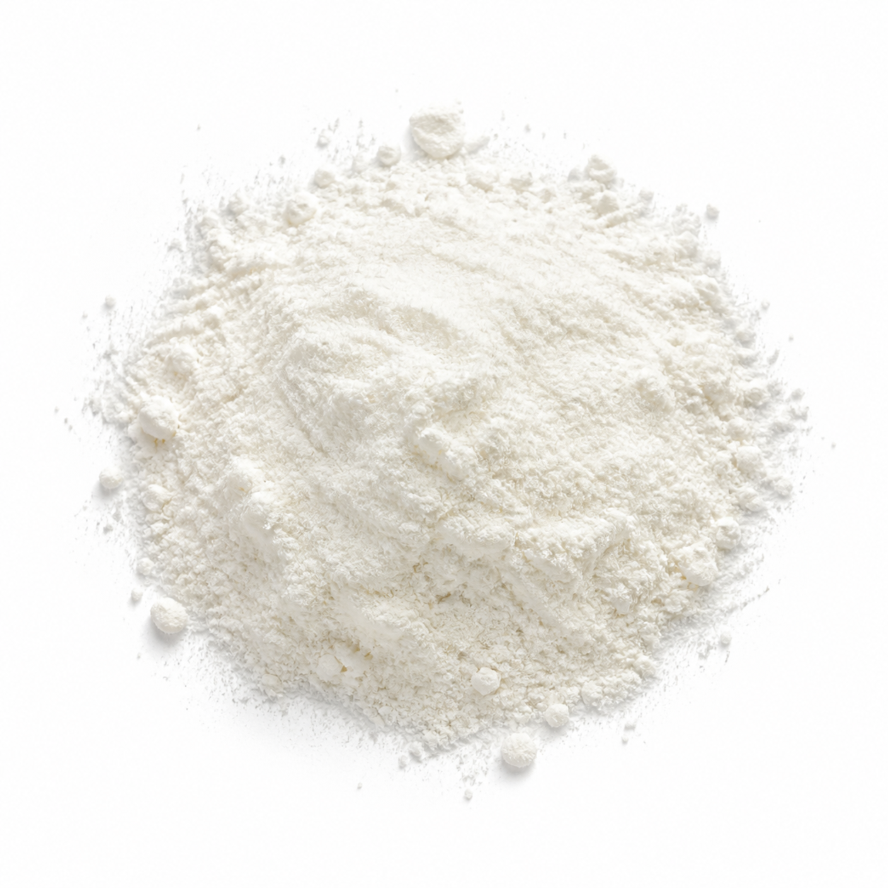 Starch (Diàn fěn)