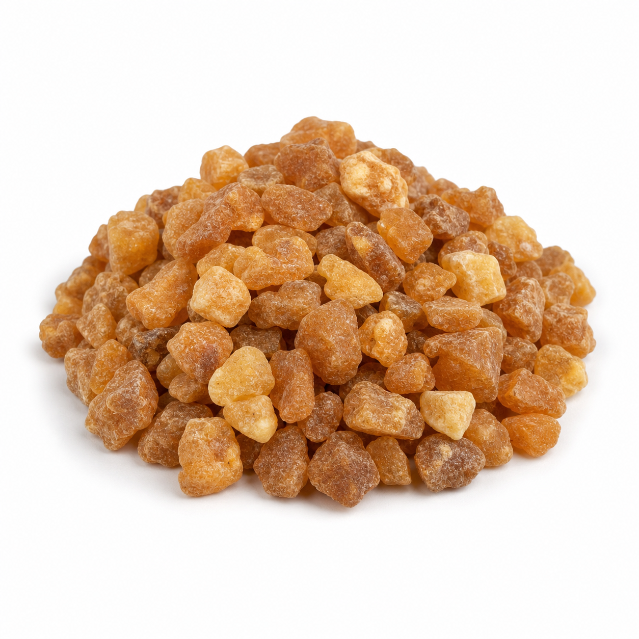 Styrax Resin (Su He Xiang)