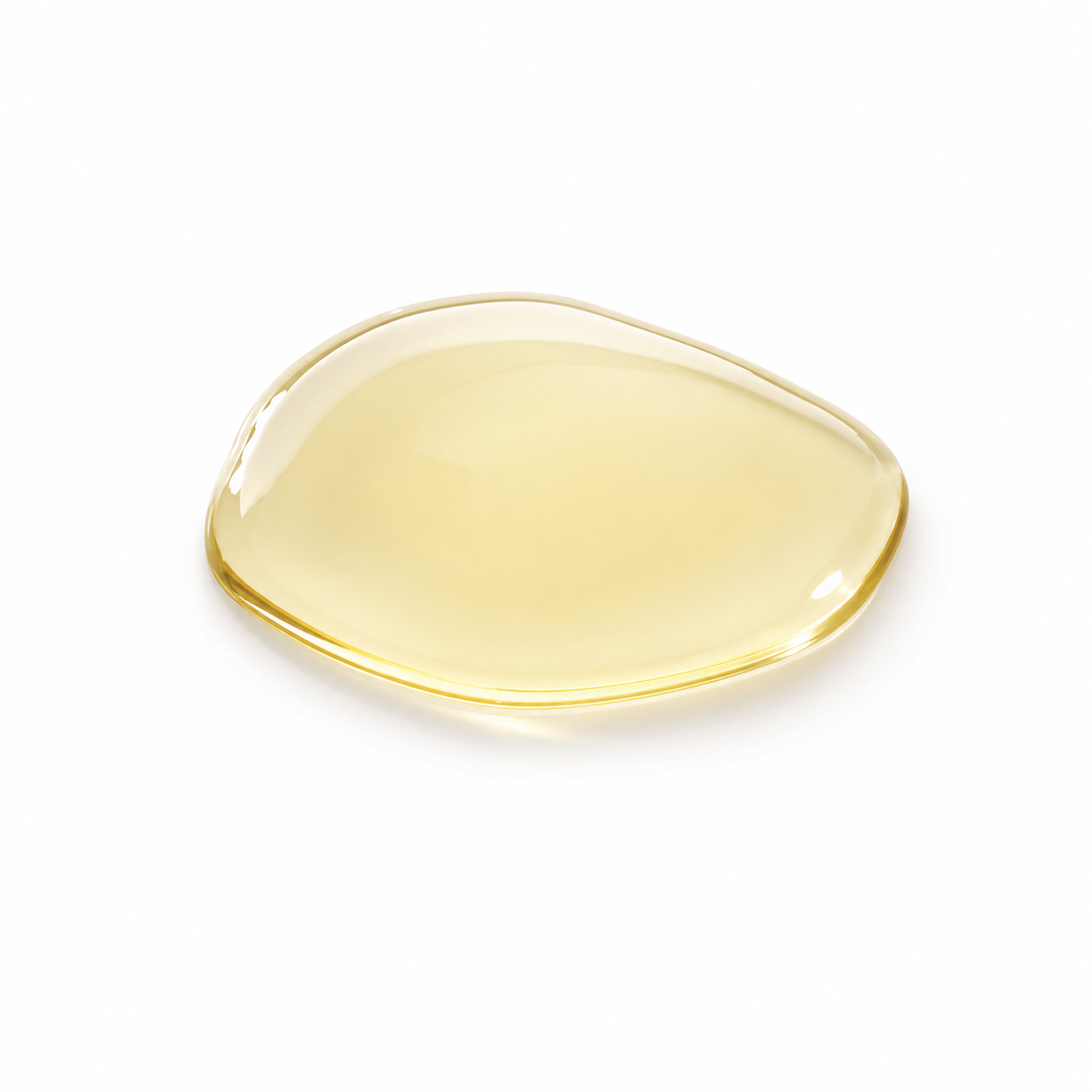 Sunflower Oil (Xiàngrìkuí yóu)