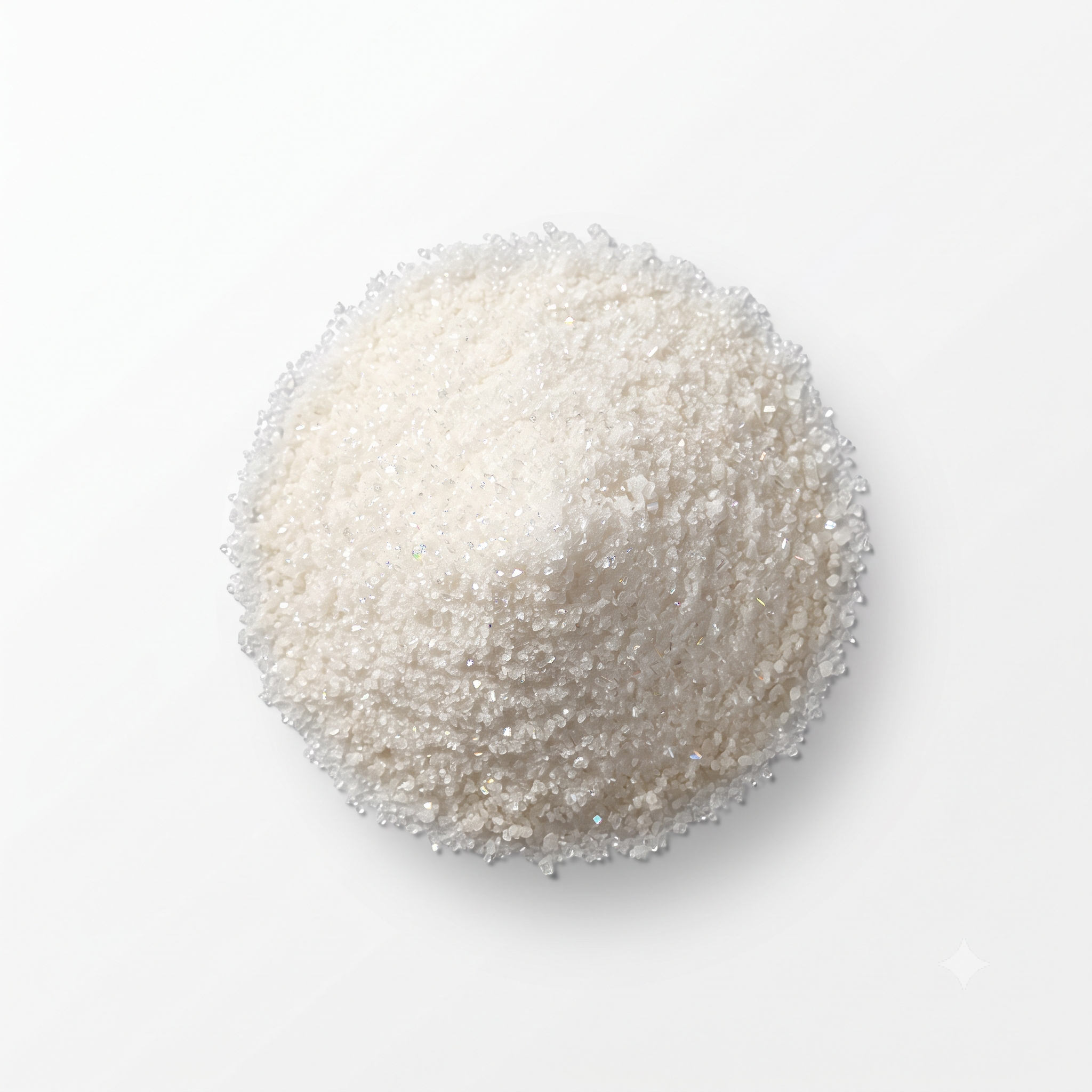 Vitamin B1 (Wéishēngsù B1)
