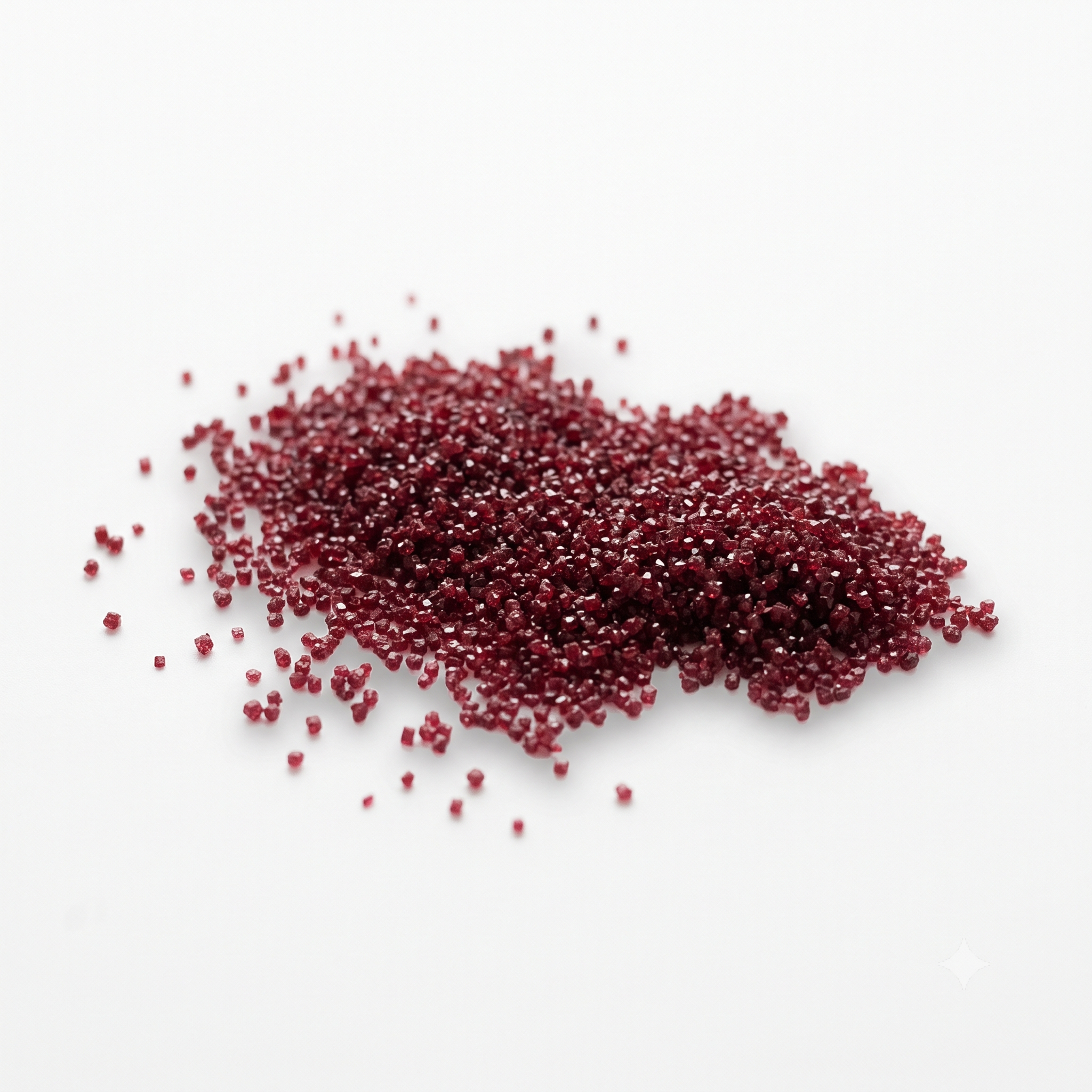 Vitamin B12 (Cyanocobalamin) (Wéi shēng sù B12 Qíng gù'āng'àn)