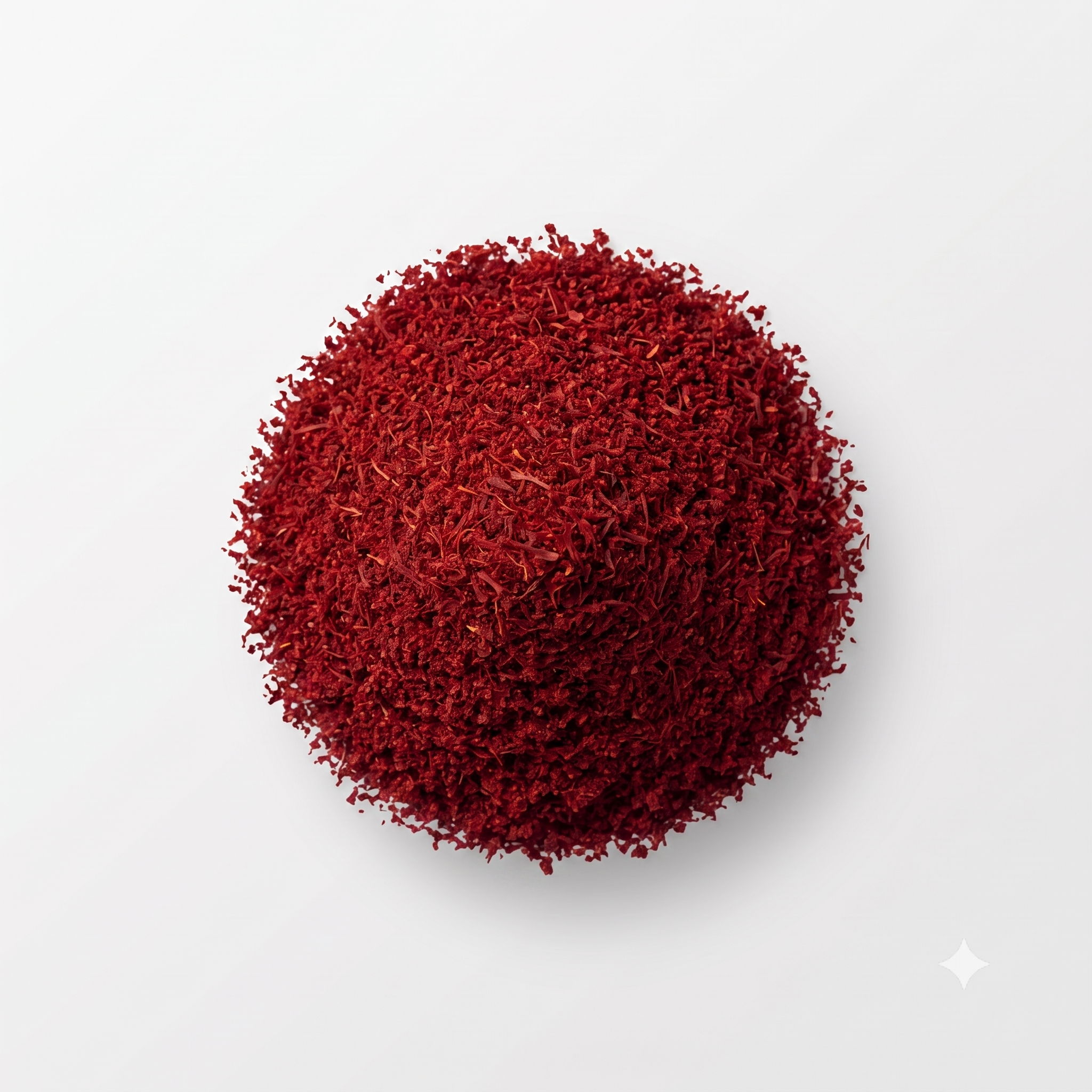 Vitamin B12 (as Methylcobalamin) (Jiǎjī gǔ'àn sù)