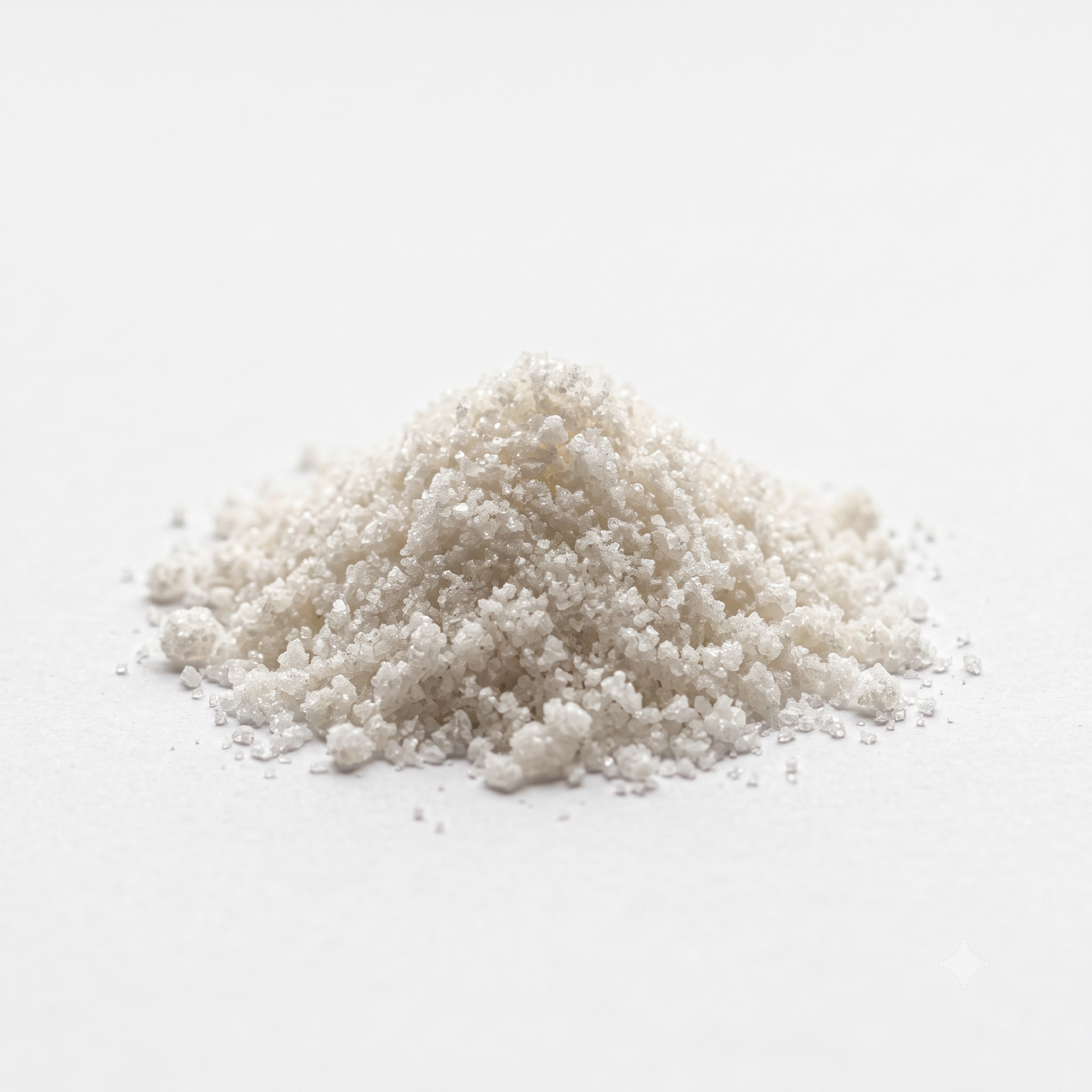 Vitamin C (Ascorbic Acid) (Kàng huài xuě suān)