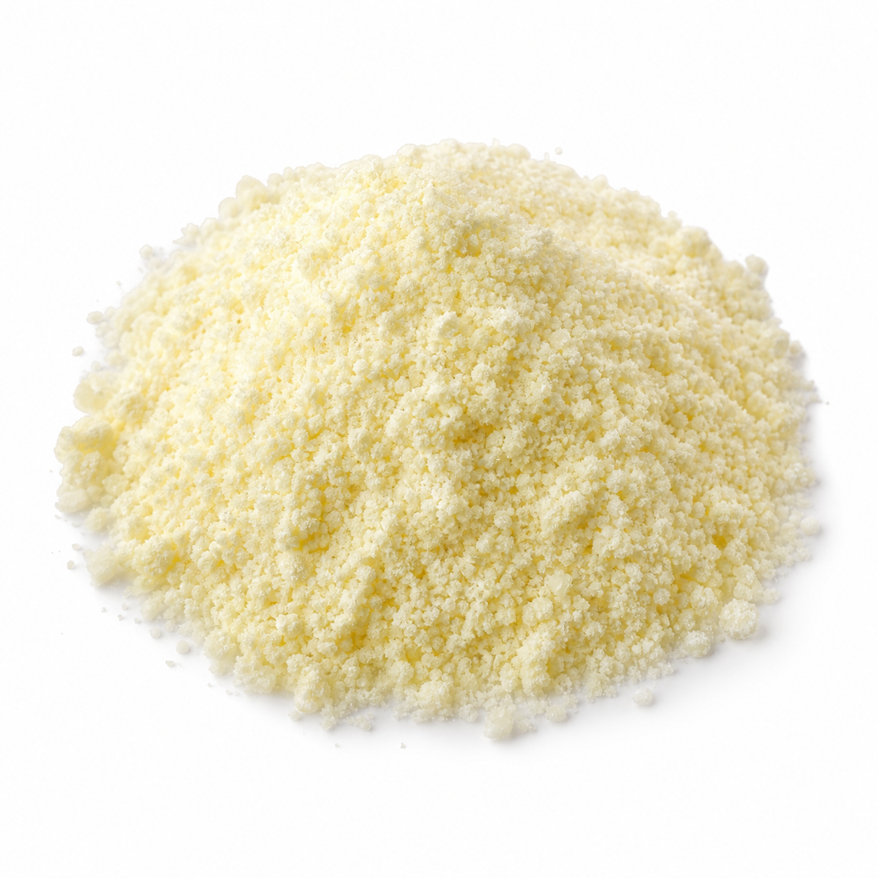 Vitamin D3 (Cholecalciferol) Prep (Wéi shēng sù D sān)