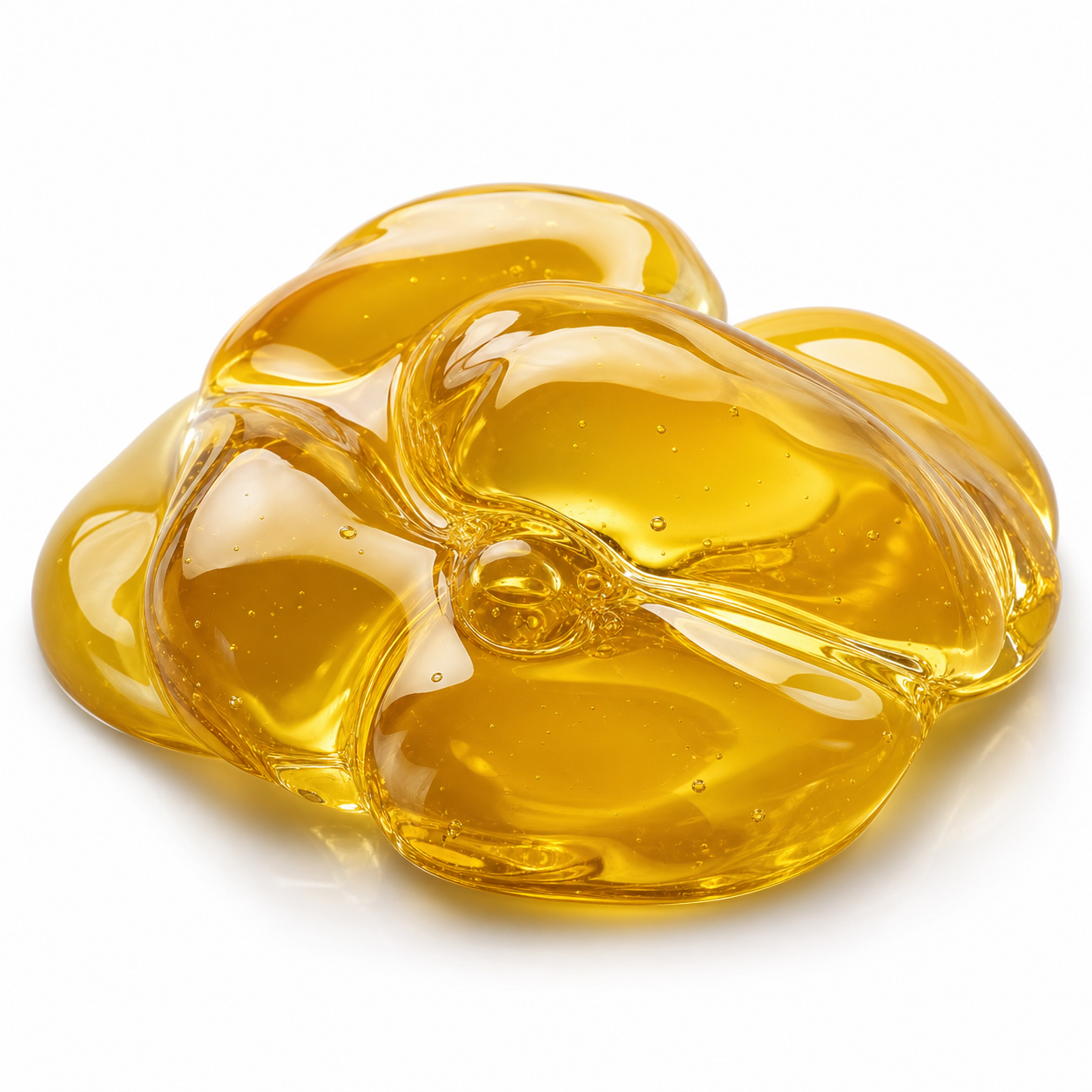 Vitamin E (Dl Alpha Tocopherol Acetate) (D,l-α-shēngyù fén cù suān zhǐ)