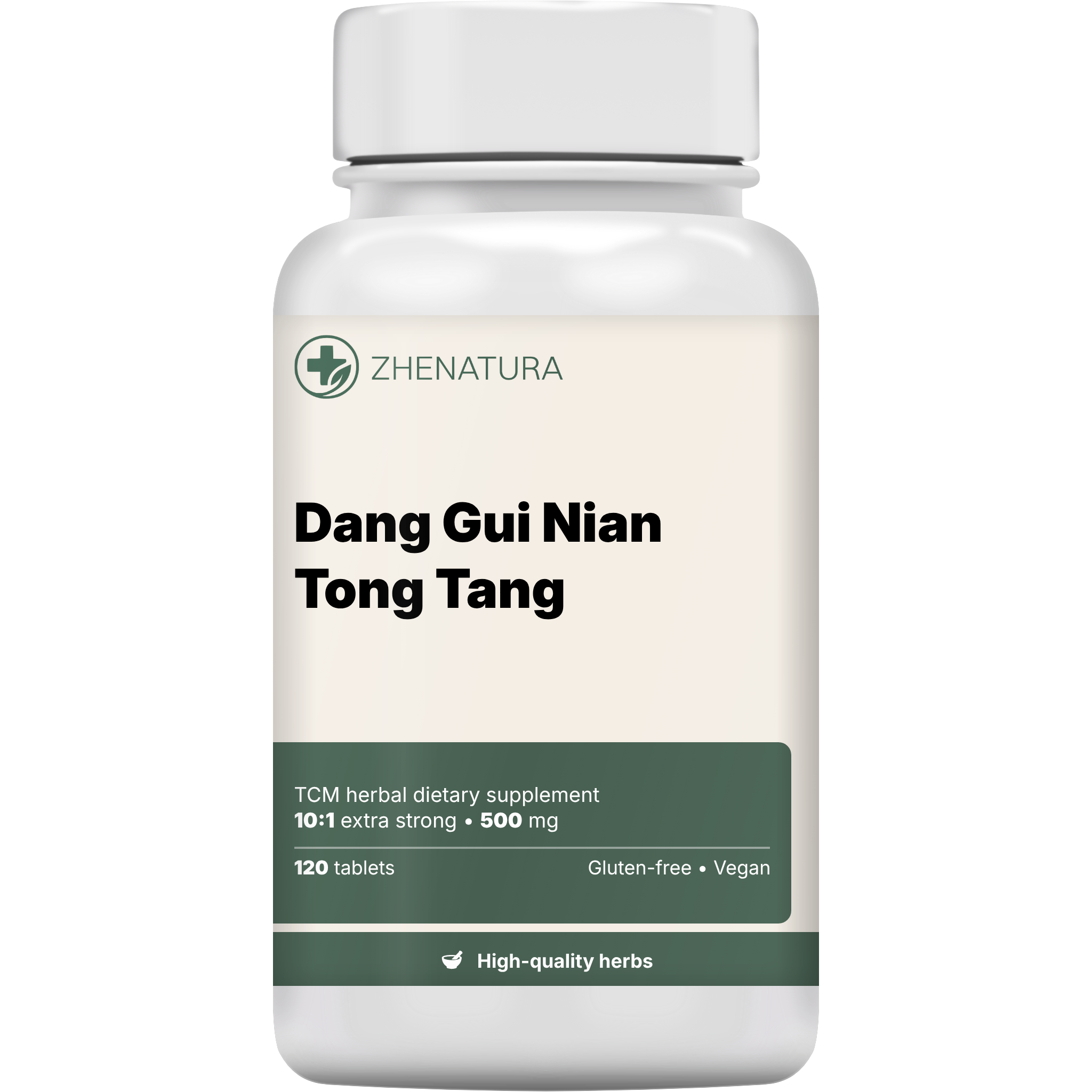 Dang gui nian tong tang packaging bottlenew.png