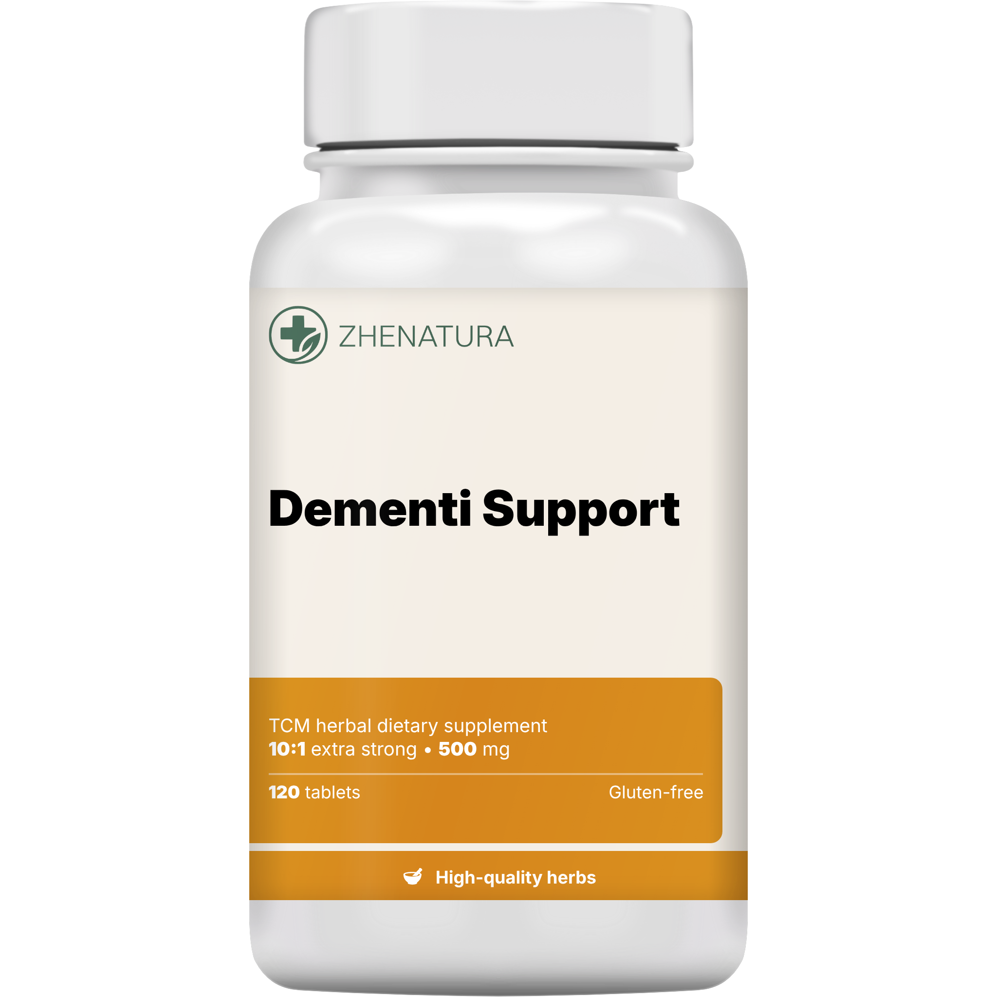 Dementi support packaging bottle ZHEN.png