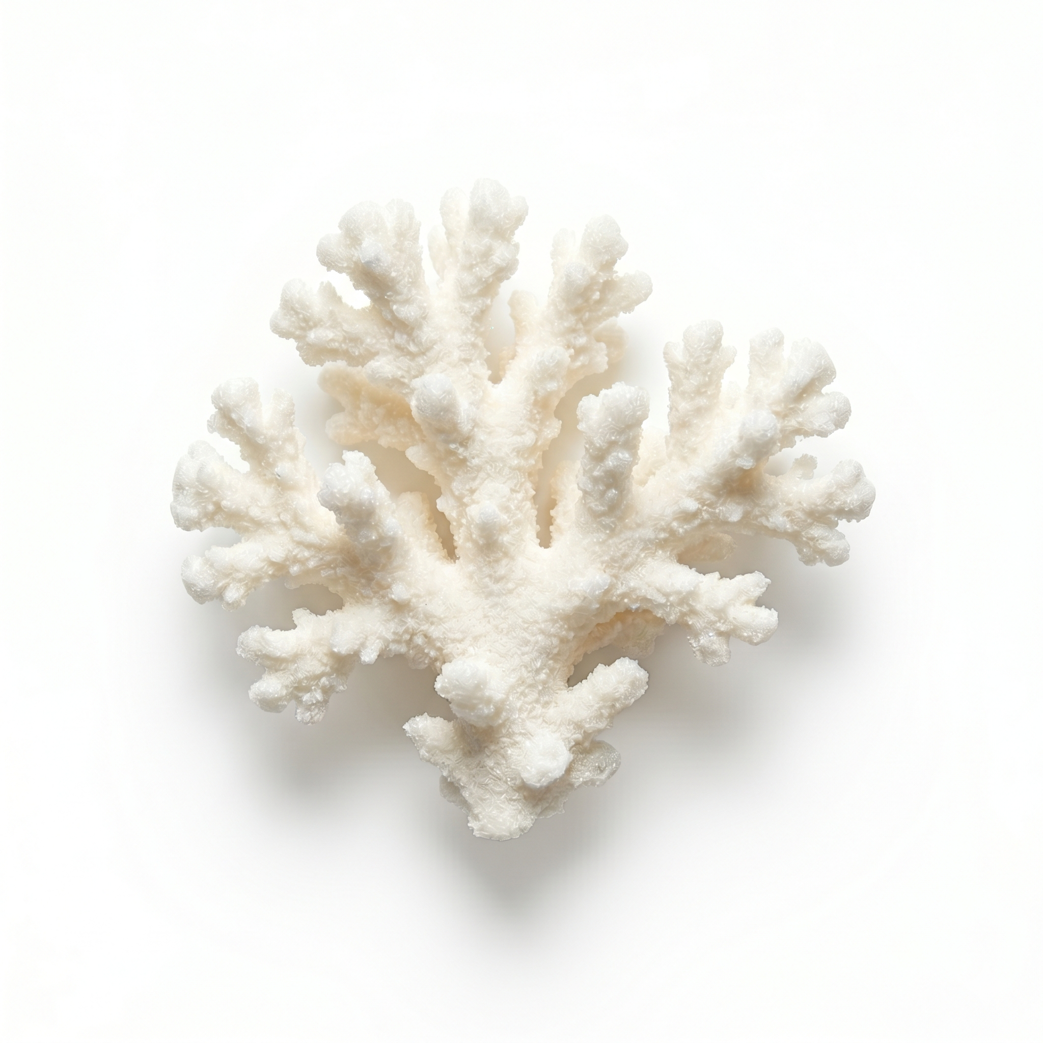 Marine Collagen (Fish) (Hǎiyáng jiāoyuán dànbái)
