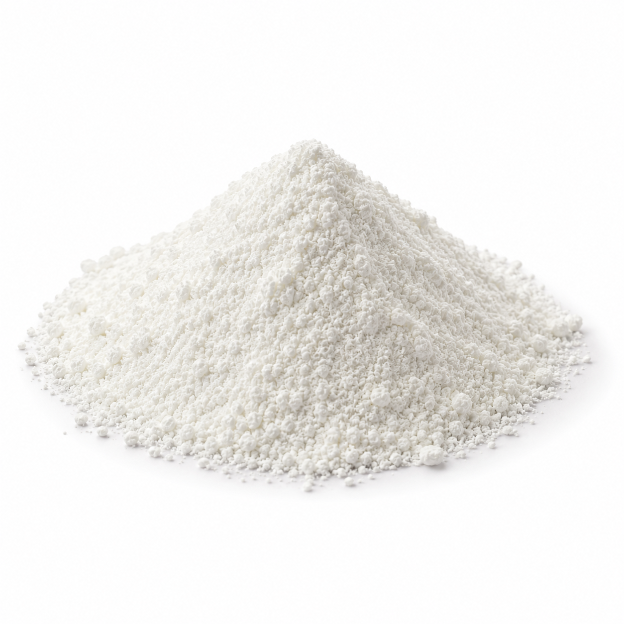 Para-Aminobenzoic Acid
