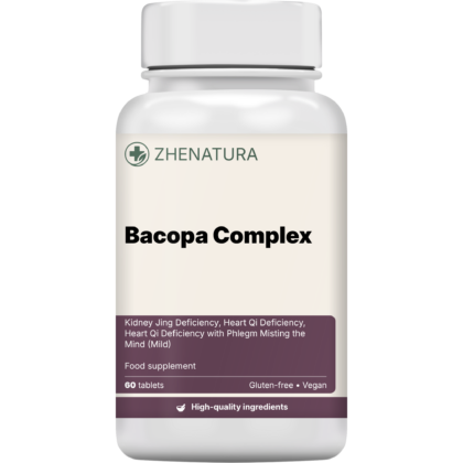 Bacopa complex packaging bottle1.png