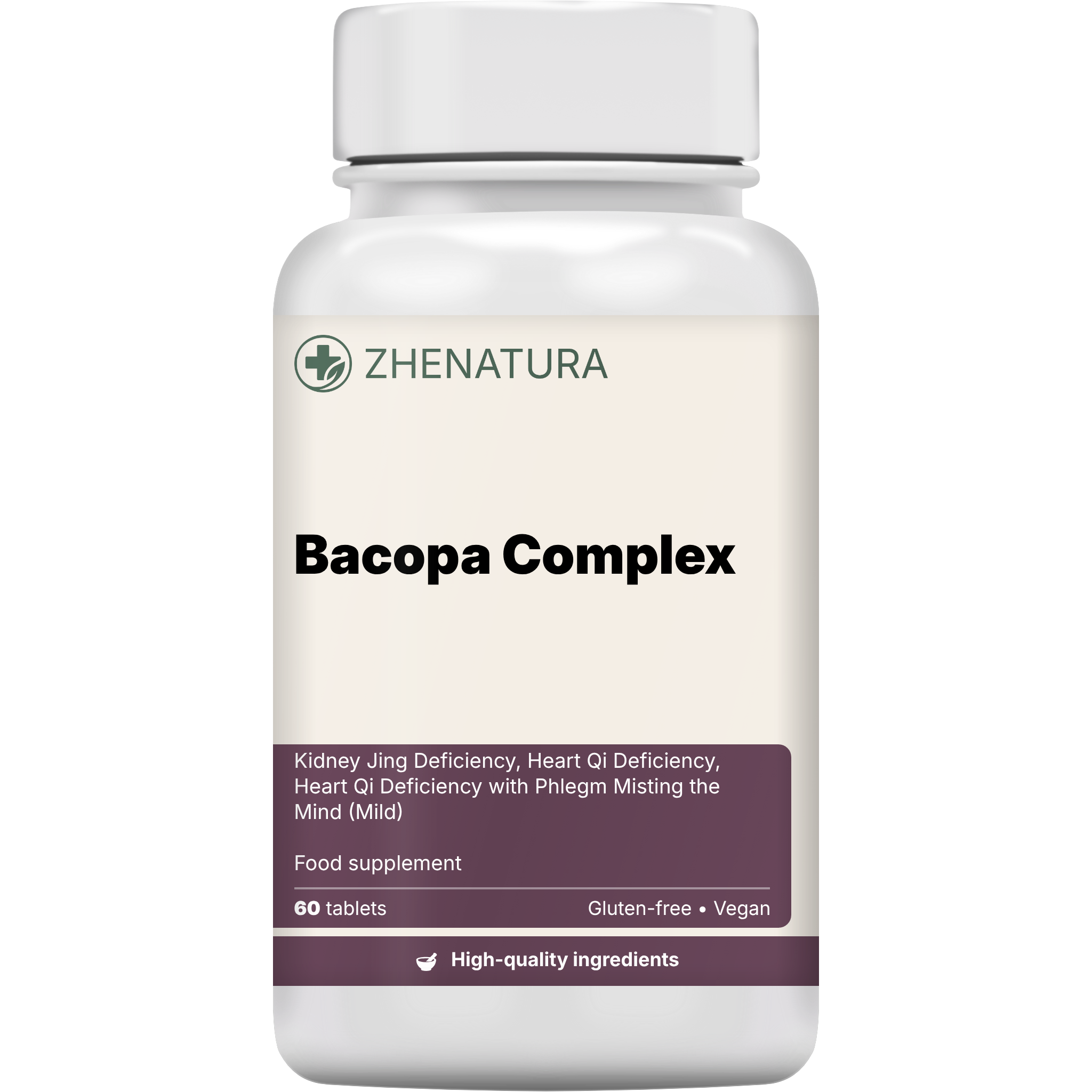 Bacopa complex packaging bottle1.png