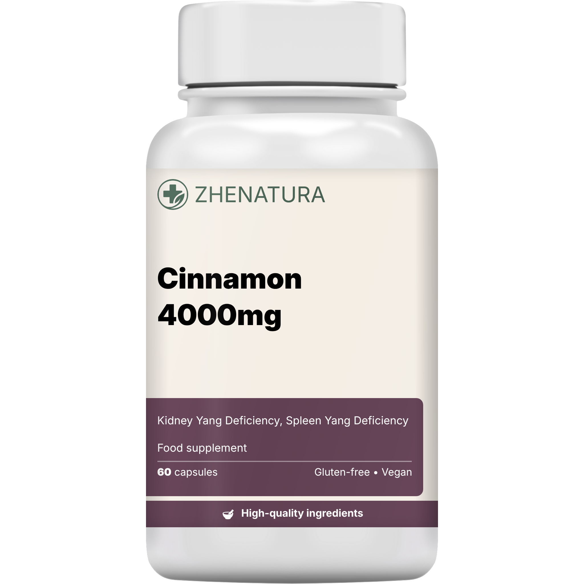 Cinnamon 4000mg packaging bottle1.png