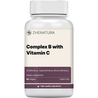 Complex b with vitamin c packaging bottle zhen.png