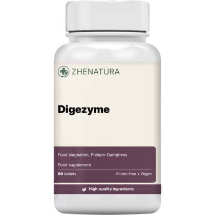 Digezyme packaging bottle1.png