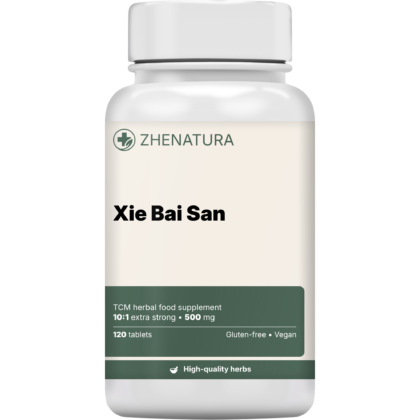 Xie bai san packaging bottle.png