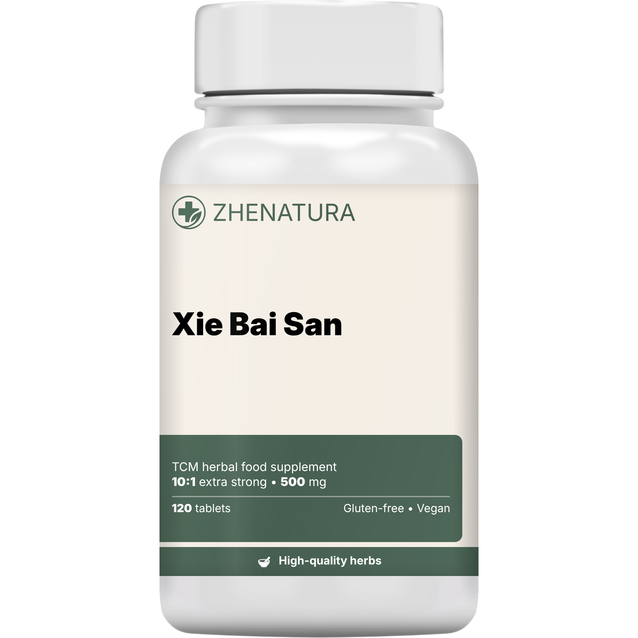 Xie bai san packaging bottle.png