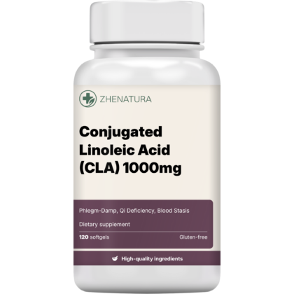Conjugated linoleic acid cla 1000mg packaging bottle cy.png