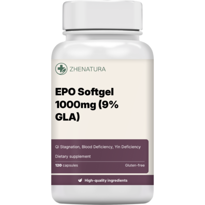 Epo softgel 1000mg 9 gla packaging bottle.png