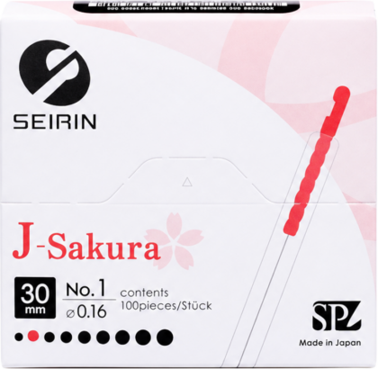 AGHI SEIRIN J 016x30mm Pink.png