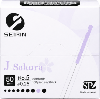 AGHI SEIRIN J No 5 025x50mm Violet.png
