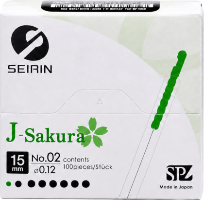 AGHI SEIRIN J No02 012x15mm Green.png