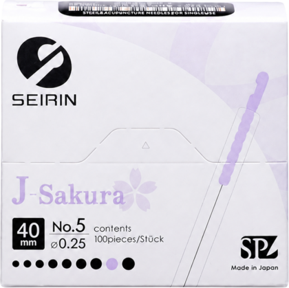 AGHI SEIRIN J No5 025x40mm Purple.png